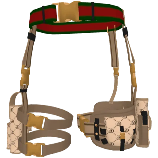 Komplet ubrań #2138