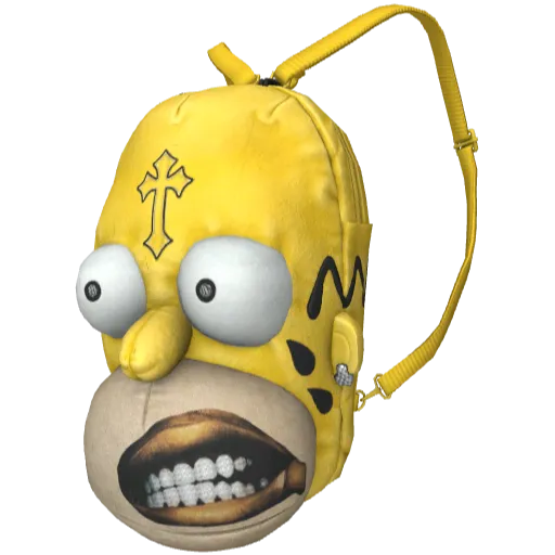 Komplet ubrań #2151