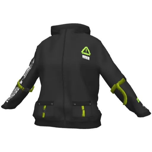 Clothing set #2449