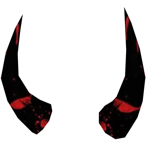 Комплект одежды #2082