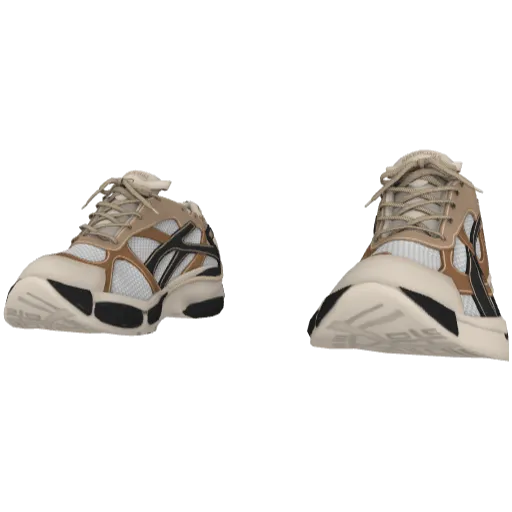 Комплект одежды #2136