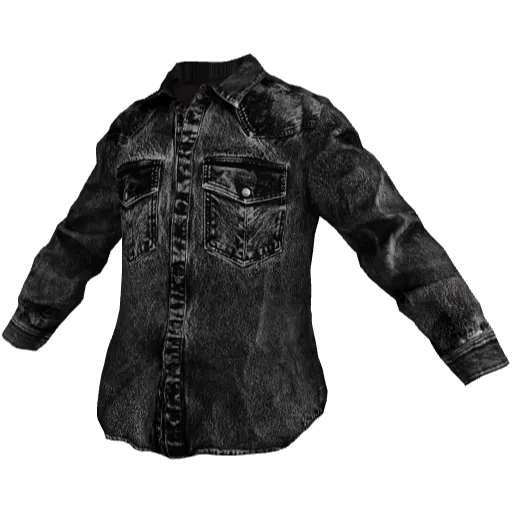 Komplet ubrań #2595