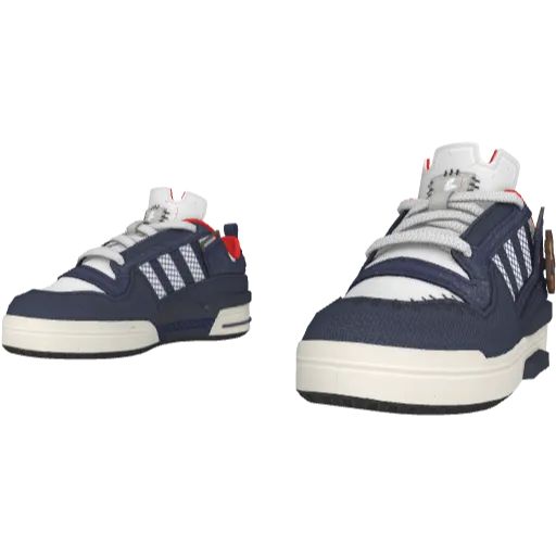 Komplet ubrań #2225