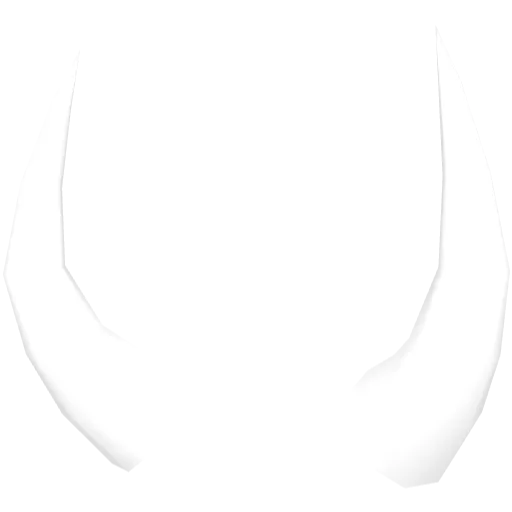 Комплект одежды #2082