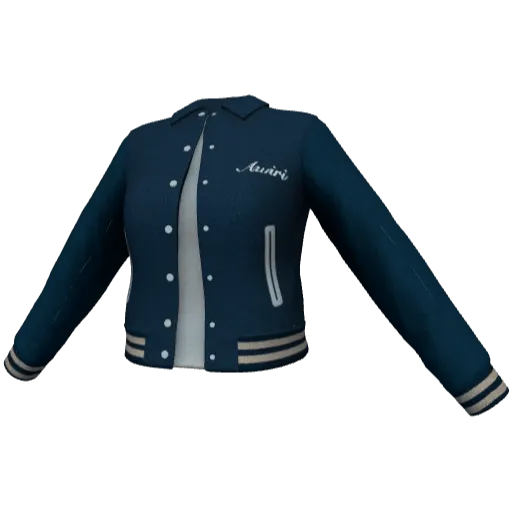 Clothing set #2427