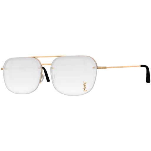 Комплект одежды #2019