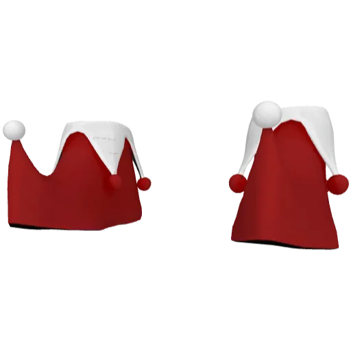 Комплект одежды #2137