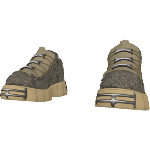 Комплект одежды #2135