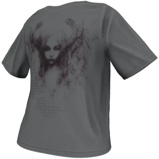Clothing set #2538