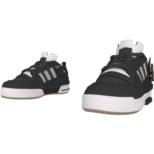 Komplet ubrań #2225