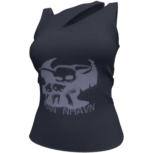 Clothing set #2522