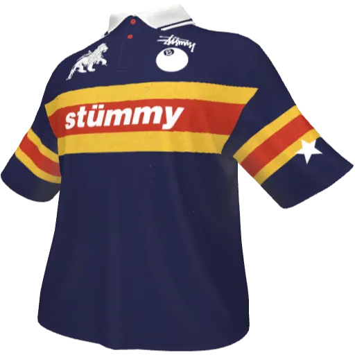 Komplet ubrań #2601