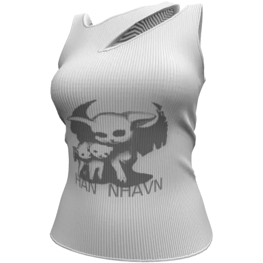 Clothing set #2522