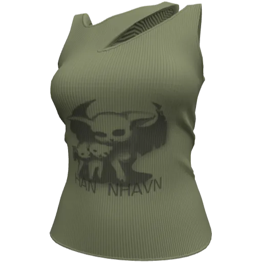 Clothing set #2522
