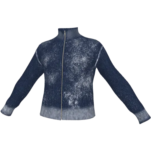 Clothing set #2517