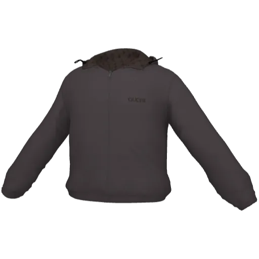 Clothing set #2463