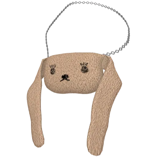 Komplet ubrań #2160