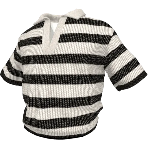 Komplet ubrań #2616