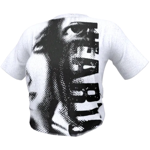 Komplet ubrań #2581