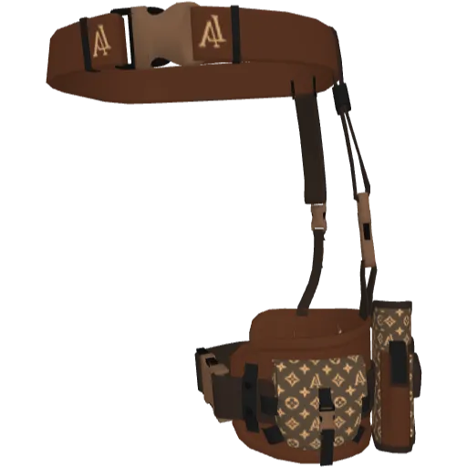 Komplet ubrań #2135