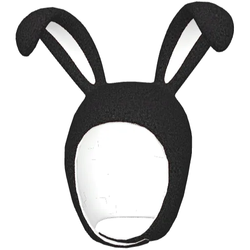 Комплект одежды #2145