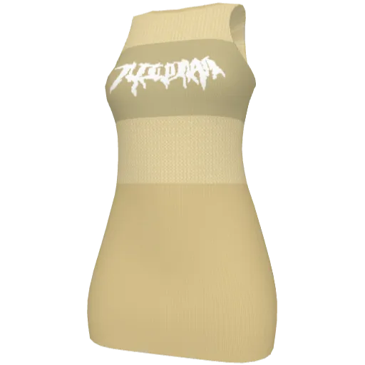 Clothing set #2419