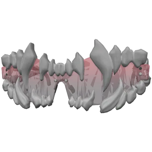 Komplet ubrań #2056