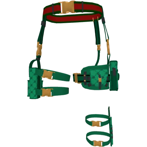 Komplet ubrań #2140