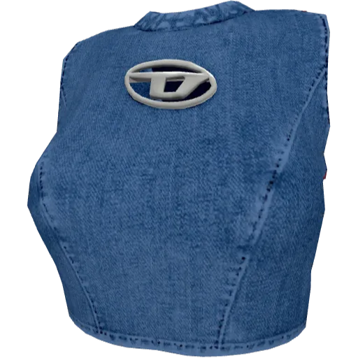 Clothing set #2421