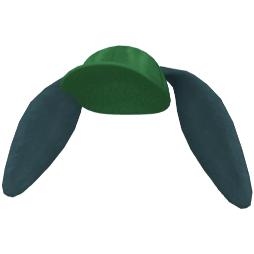 Комплект одежды #2098