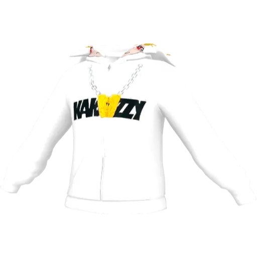 Clothing set #2464