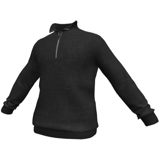 Clothing set #2530