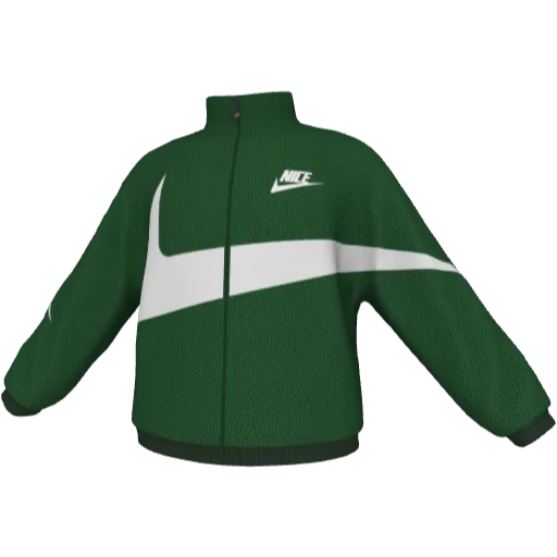 Clothing set #2514