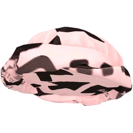 Комплект одежды #2088