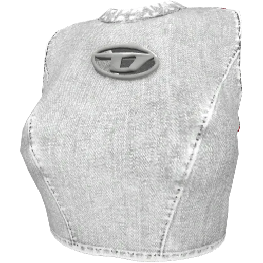 Clothing set #2421