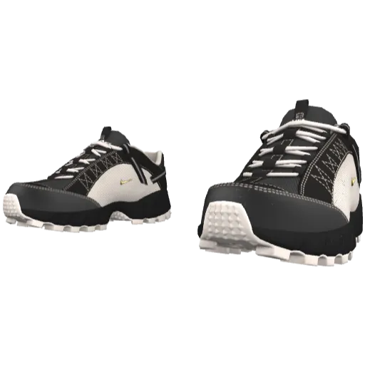 Komplet ubrań #2219