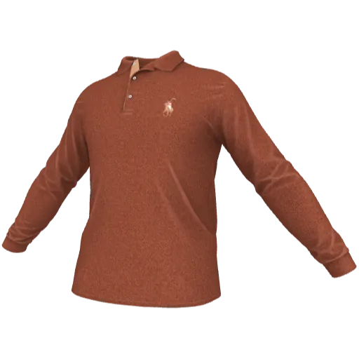 Clothing set #2531