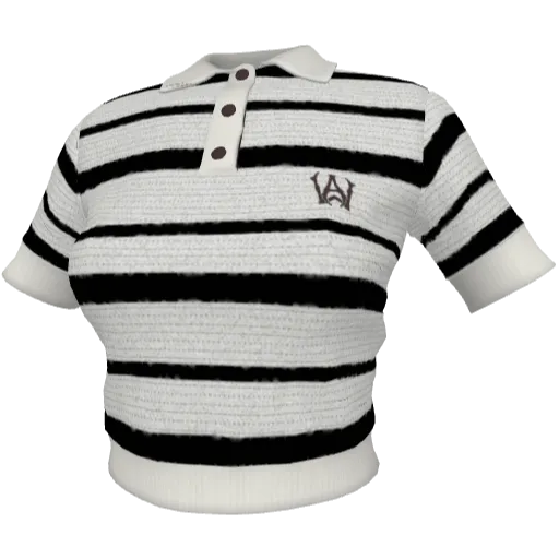 Clothing set #2511
