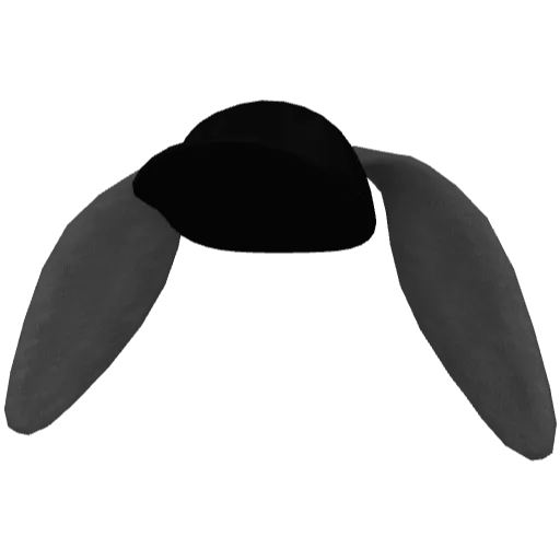 Комплект одежды #2098