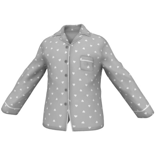 Clothing set #2505