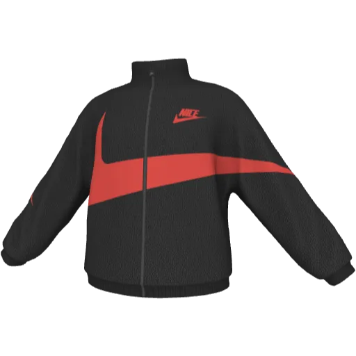 Clothing set #2514