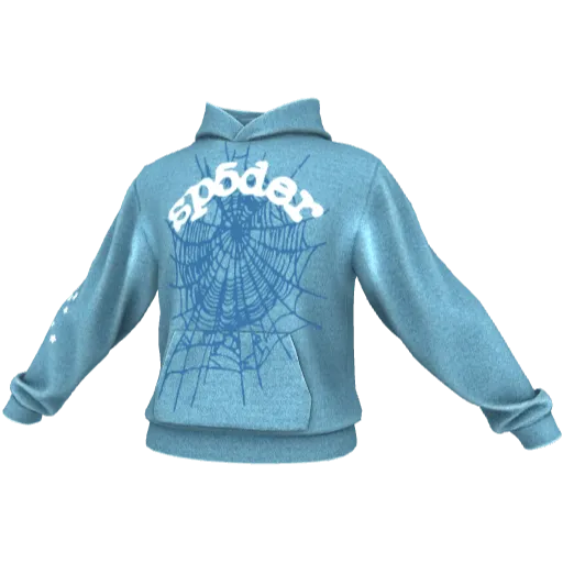 Clothing set #2509