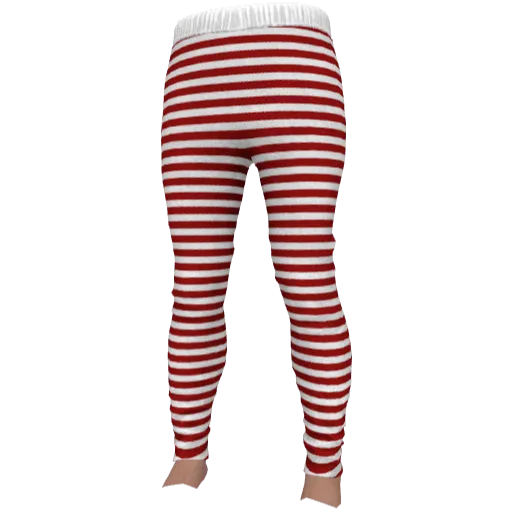 Комплект одежды #2272