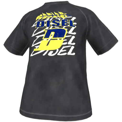 Clothing set #2484