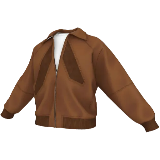 Clothing set #2533