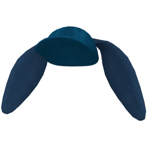 Комплект одежды #2098