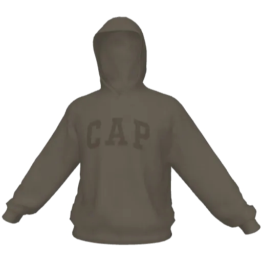 Clothing set #2450