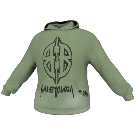 Clothing set #2469