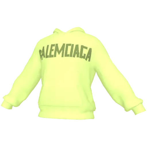 Clothing set #2460