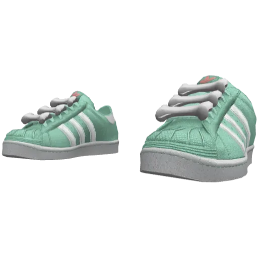 Komplet ubrań #2222